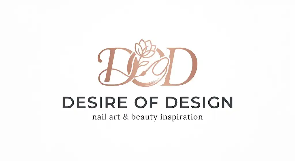 Desire Of Design